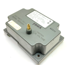 FENWAL 2460D601-101 Direct Spark Ignition Control Board 199-M89 used #P946A - £61.49 GBP