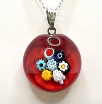 Item image 12