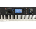 Yamaha Synthesizer Modx7 349236 - $1,499.00