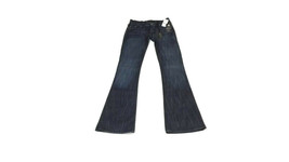 ROCK &amp; REPUBLIC NORDSTROM Womens Distressed Jeans Pants Size 26 Annivers... - £113.14 GBP