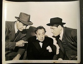 3 Stooges:Shemp Howard: (Rare Vintage 1940,S Still) Classic 3 Stooges Member - £99.16 GBP