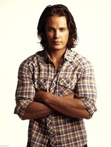 Taylor Kitsch Poster, Size: 18 X 24 | 12 X 16 #SC-G337616 - £15.73 GBP+