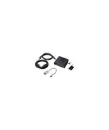 Iogear GUS432CA1KIT 4X2 USB3 PERIPHERAL SHARING SWITCH - $2,789.91 MXN