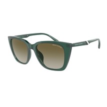 Ladies&#39; Sunglasses Armani Exchange AX4116SU-82428E Ø 53 mm (S0382026) - £79.10 GBP