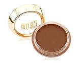 Milani Cosmetics Secret Cover Concealer Cream Deep Tan - $17.41