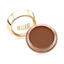 Milani Cosmetics Secret Cover Concealer Cream Deep Tan - £13.75 GBP