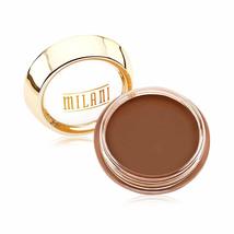 Milani Cosmetics Secret Cover Concealer Cream Deep Tan - $17.41