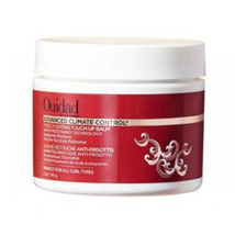 Ouidad Advanced Climate Control Frizz Fighting Touch Up Balm, 2 Oz. - £21.61 GBP