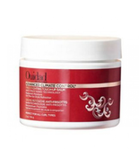 Ouidad Advanced Climate Control Frizz Fighting Touch Up Balm, 2 Oz. - $28.00