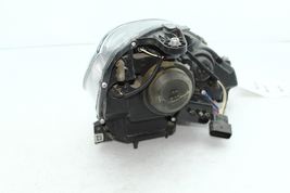 Driver Headlight 204 Type Sedan C250 Halogen Fits 08-11 MERCEDES C-CLASS 71222 image 6