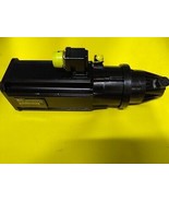 Rexroth Indramat MAC071C-0-GS-4-c/095-A-1/DI522LV/S004 MNR: R911226881 T... - $7,024.76 CAD