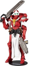 McFarlane Toys Warhammer 40,000 Adepta Sororitas Battle Sister (The Orde... - $23.66