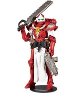 McFarlane Toys Warhammer 40,000 Adepta Sororitas Battle Sister (The Orde... - $32.82 CAD
