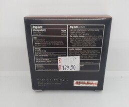 New in Box bareMinerals READY Foundation Broad Spectrum SPF 20, R570,  Full Size image 4