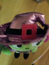 Item image 4