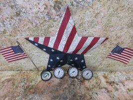 ASHCROFT 586-10 586-07 586-22 PRESSURE GAUGE CHARMILLES 2020 SI CNC EDM ... - €58,93 EUR