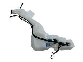 2018-2022 GMC Terrain SLE Windsheld Wiper Washer Bottle Reservoir 847687... - $138.79 CAD