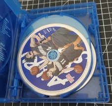 Item image 11