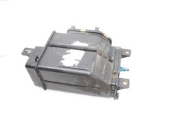 04-08 SUBARU FORESTER FUEL VAPOR CANISTER E5140 image 3