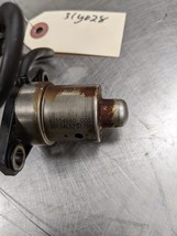 Low Oil Sending Unit For 14-18 Chevrolet Silverado 1500  5.3 12639127 - $19.75
