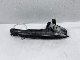 2014 2015 2016 LEXUS IS IS250 IS350 LED FRONT RIGHT OEM RUNNING LIGHT TE... - $2,660.65 MXN