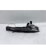 2014 2015 2016 LEXUS IS IS250 IS350 LED FRONT RIGHT OEM RUNNING LIGHT TE... - $200.32 CAD