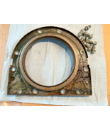 2019 Cat Caterpillar C4.4 ACERT Rear Main Seal 4 Cylinder Diesel Engine OEM - $74.65