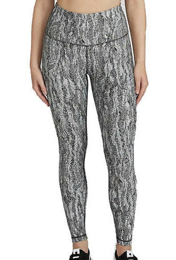 Kirkland signature ladies shop active pant