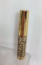 Tarte ManEater MagneticMascara (Black) Deluxe Travel Size .15oz - $8.99