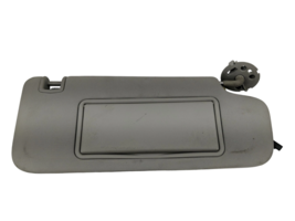 Right Passenger Sunvisor Mirror For 2006-2016 Chevrolet Impala OEM 15840... - $103.95