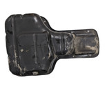 Engine Oil Pan From 2006 Pontiac Vibe  1.8 - $49.95