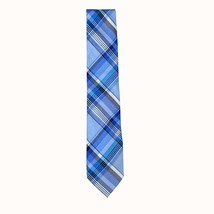 Tommy Hilfiger Men&#39;s Silk Tie - $11.00