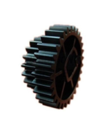 B065-242 Tooth Gear Double Agitator B0652428 Gestetner 6002 7502 Lanier ... - $11.67 CAD