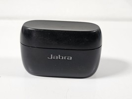 Jabra Elite 85t Wireless Bluetooth Earbuds - Replacement Charging Case - Black - £14.35 GBP