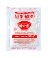Ajinomoto MSG Umami Seasoning Powder, 50 Gram / 1.7 Oz (Pack of 10) - £38.35 GBP