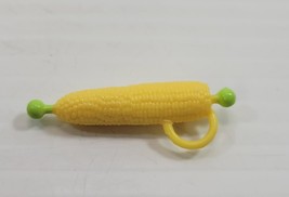 MS) LOL Surprise OMG Doll Grill Accessory Corn on the Cob - £3.95 GBP