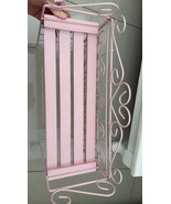10pcs  Holiday decoration storage rack, bonsai tree shelf, foldable and ... - $249.00