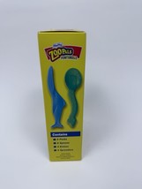 Item image 3