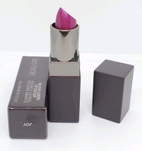 Laura Mercier JOY  Velour Lip Colour 0.12oz/3.6 g - $14.97