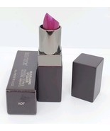 Laura Mercier JOY  Velour Lip Colour 0.12oz/3.6 g - $275.49 MXN