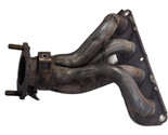 Exhaust Manifold From 2017 Hyundai Tucson  2.0 285102E000 FWD - £59.77 GBP