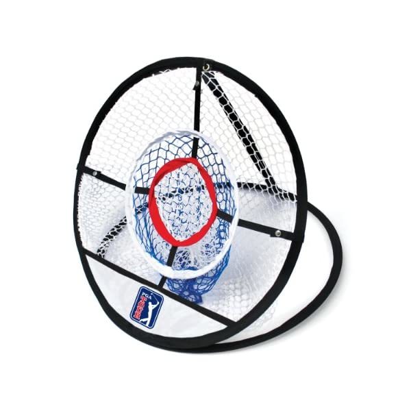 PGA Tour - Perfect Touch Practice Net  - $29.00