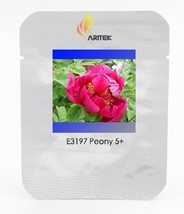 Rare &#39;Red Flag Fly&#39; Tree Peony Strong Fragrant Flower Seeds, Professional Pack,  - £2.79 GBP