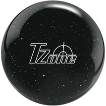 Brunswick TZone Night Sky Bowling Ball - $69.95