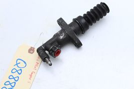 02-08 MINI COOPER S CLUTCH SLAVE CYLINDER Q8888 image 2