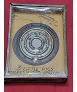 Sherm&#39;s.toy/Rare/C.1926 - $131.80 CAD