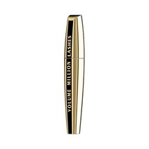 L&#39;Oreal Paris Volume Million Lashes Mascara Black 9ml  - $21.00