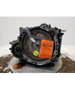 2011-2013 Hyundai Sonata 2.4L Automatic Transmission Original OEM - $129.64