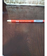 Sharpie Peel Off China Marker - $12.75