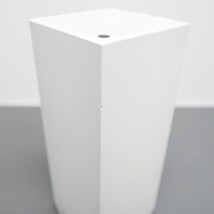 LINKSYS Atlas Pro 6 MX55EC AX5300 Dual-Band Wi-Fi 6 Mesh Router image 6